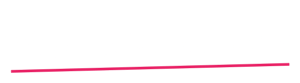 Tell Someone